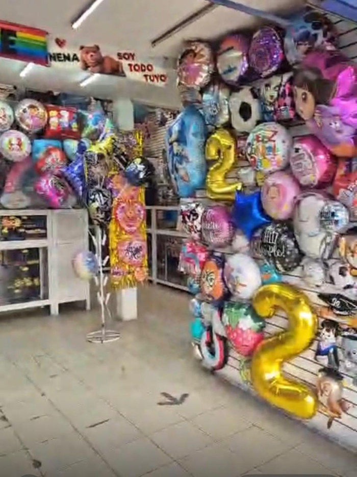 local en renta en boulevard puerto aéreo venustiano carranza