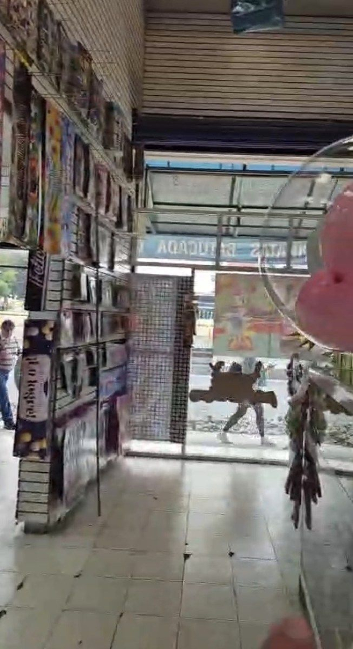 local en renta en boulevard puerto aéreo venustiano carranza