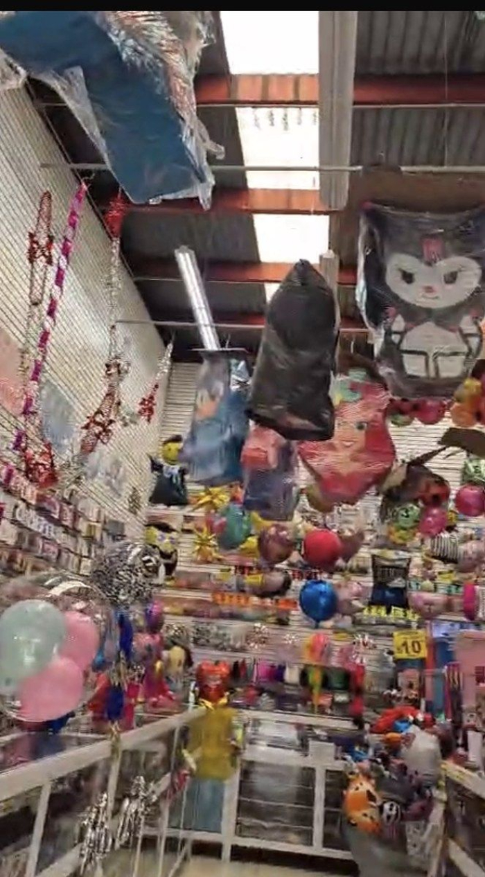 local en renta en boulevard puerto aéreo venustiano carranza