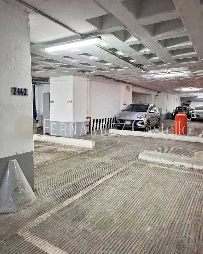 VENTA DEPARTAMENTO PALMAS CORINTO, LOMAS DE CHAPULTEPEC