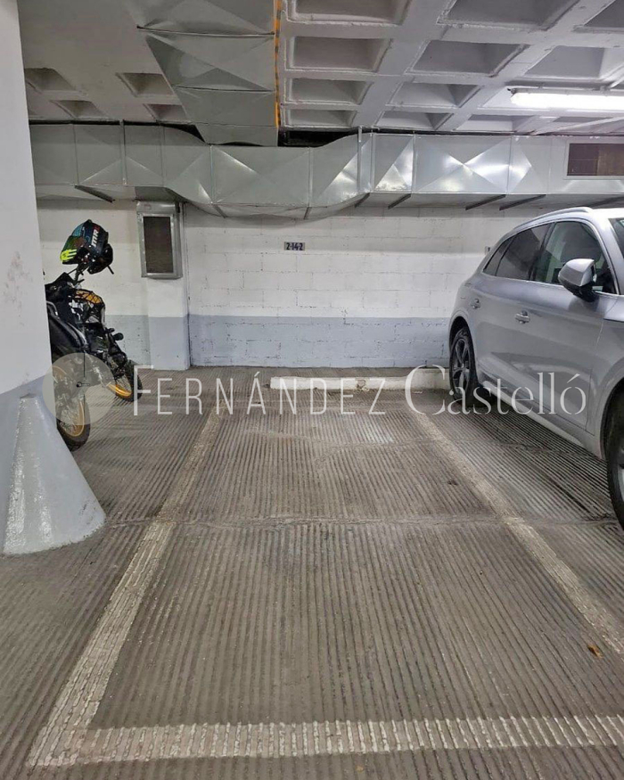 VENTA DEPARTAMENTO PALMAS CORINTO, LOMAS DE CHAPULTEPEC