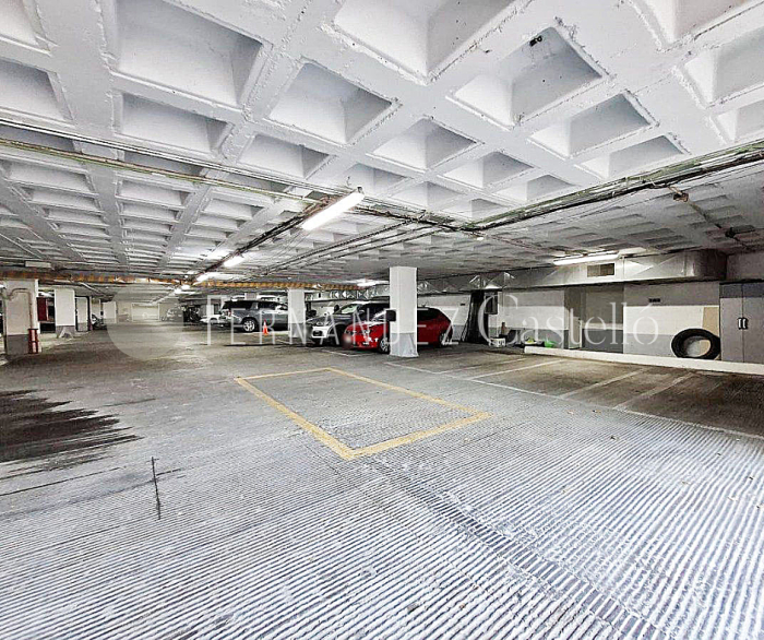 VENTA DEPARTAMENTO PALMAS CORINTO, LOMAS DE CHAPULTEPEC