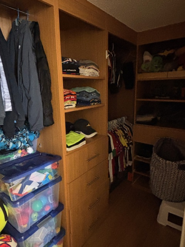 Departamento En Renta, En Lomas Anahuac, Frondoso 1