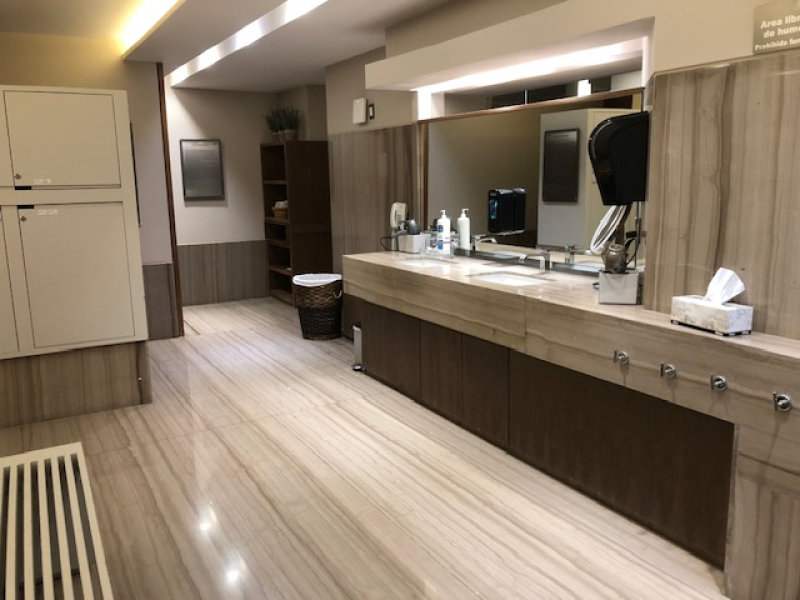 Departamento En Renta, En Lomas Anahuac, Frondoso 1