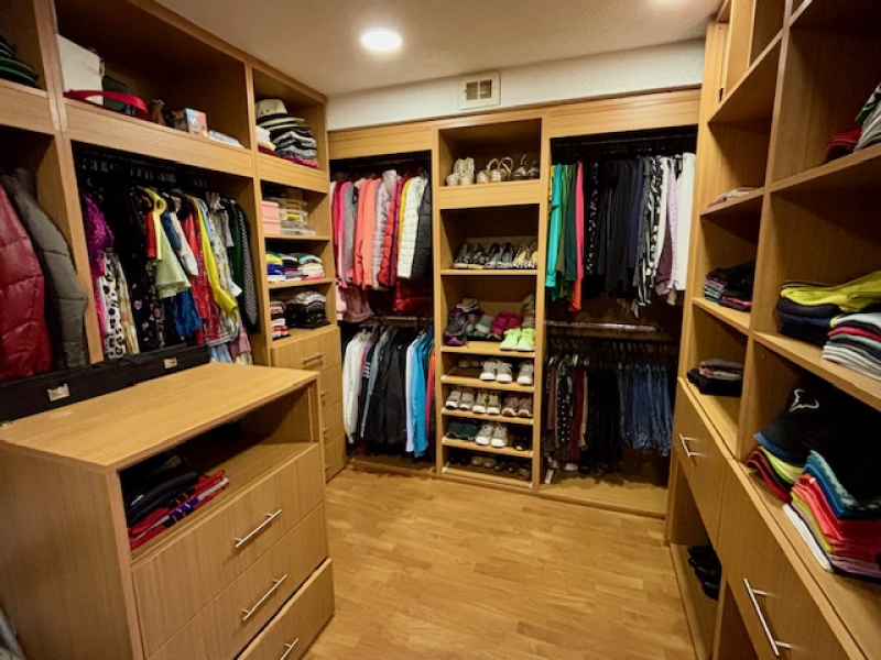 Departamento En Renta, En Lomas Anahuac, Frondoso 1