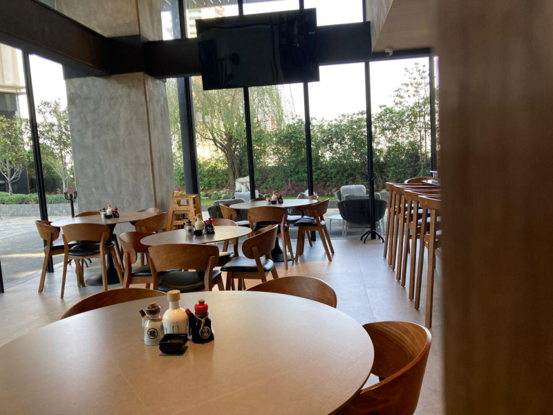 departamento en venta en 