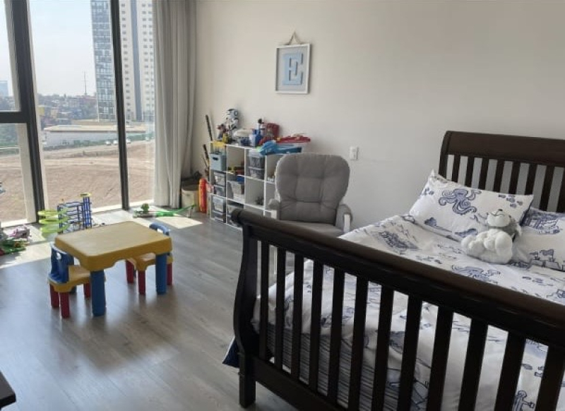 departamento en venta en 