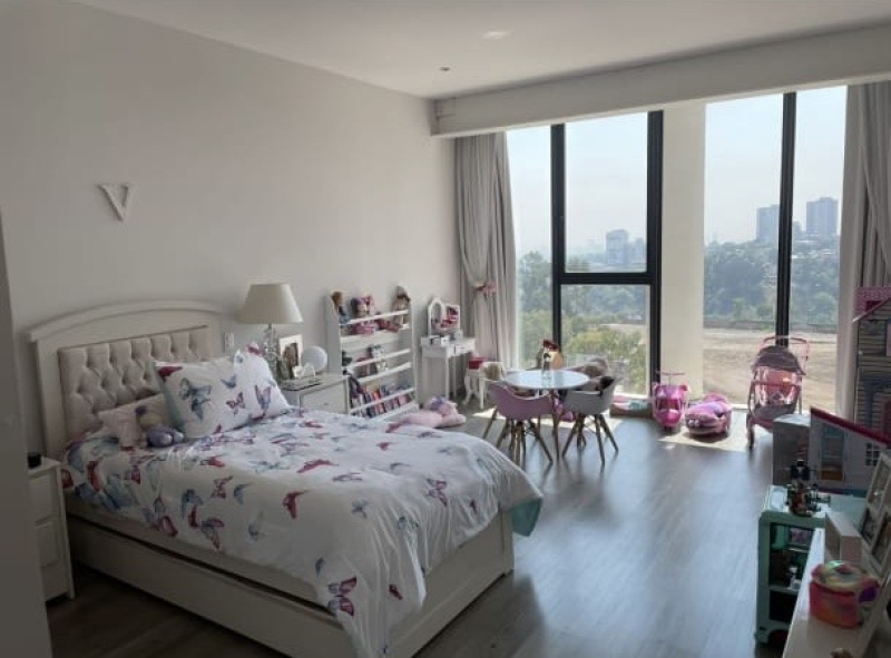 departamento en venta en 