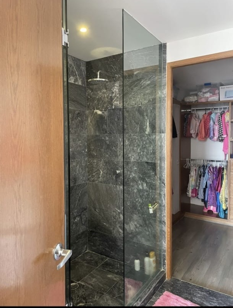 departamento en venta en 