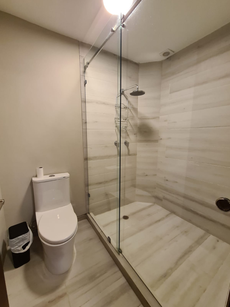 casa en venta con departamento independiente en la herradura, naucalpan