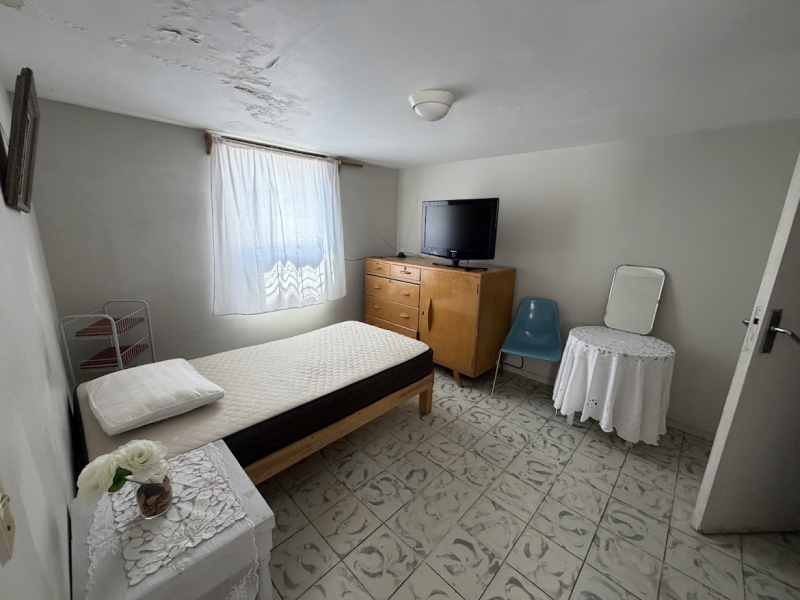 casa en renta en jardines del bosque norte