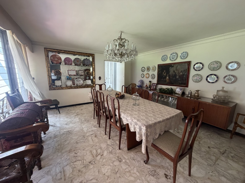 casa en renta en jardines del bosque norte