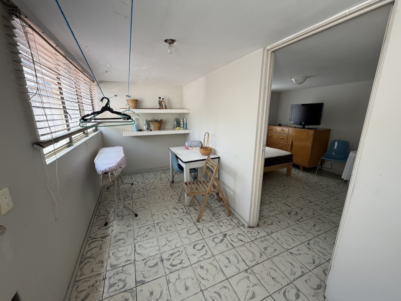 casa en renta en jardines del bosque norte