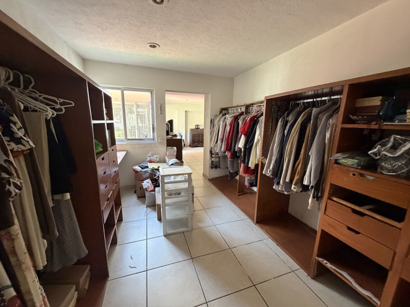 casa en renta en jardines del bosque norte