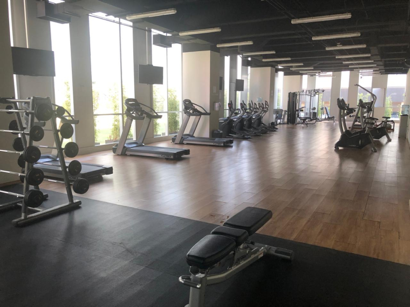 departamento en renta amueblado en torre pissarro 