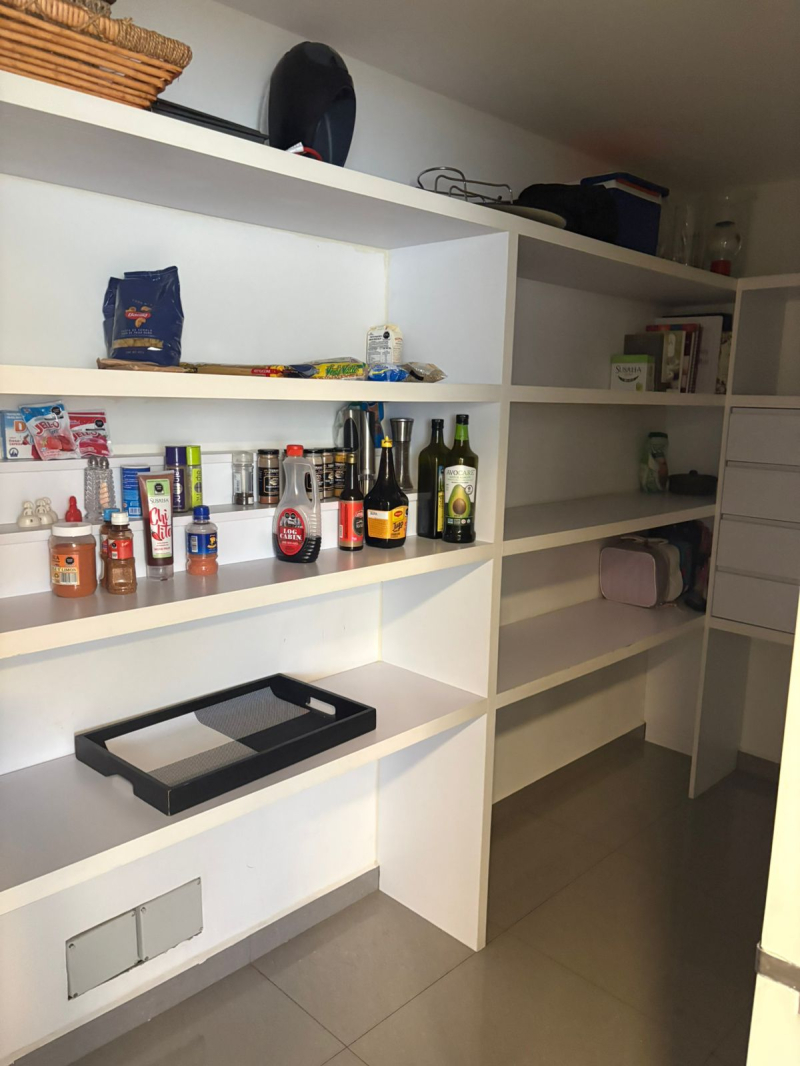 departamento en renta frondoso, lomas  country