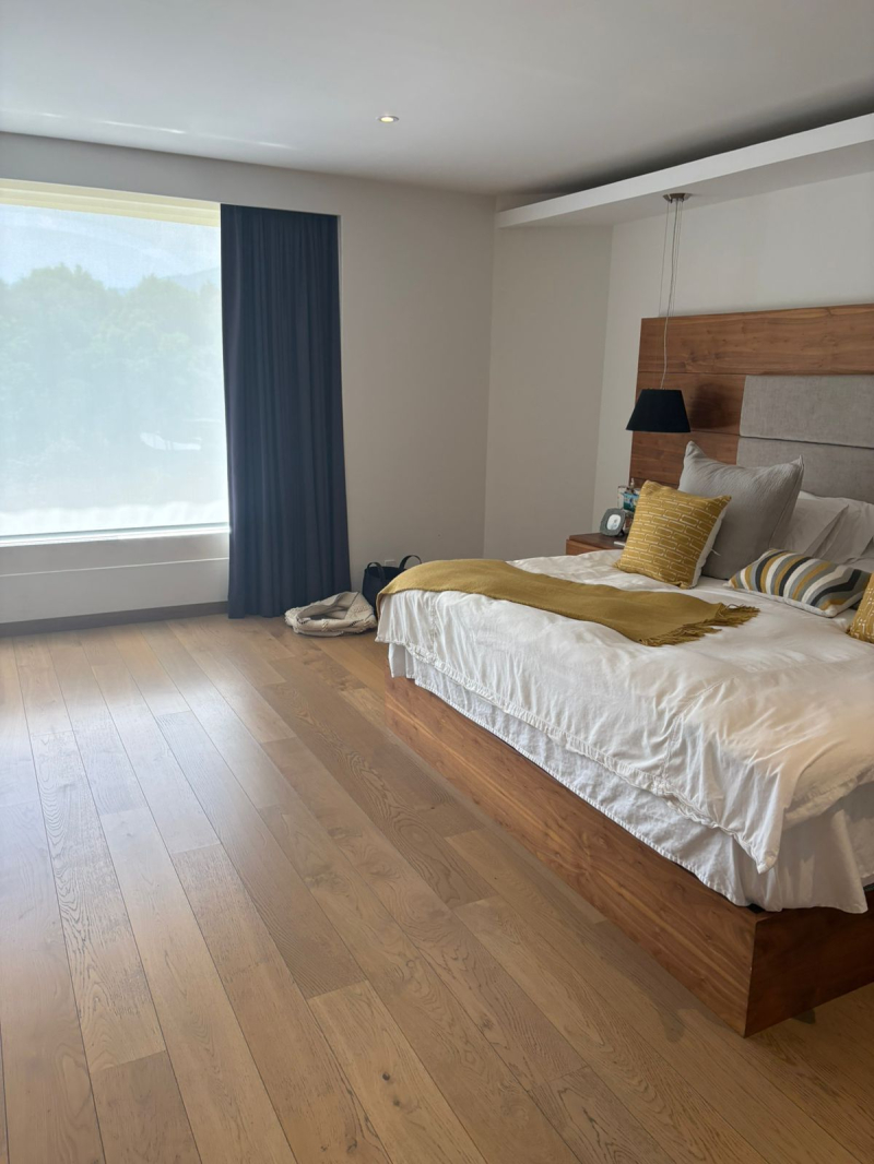 departamento en renta frondoso, lomas  country