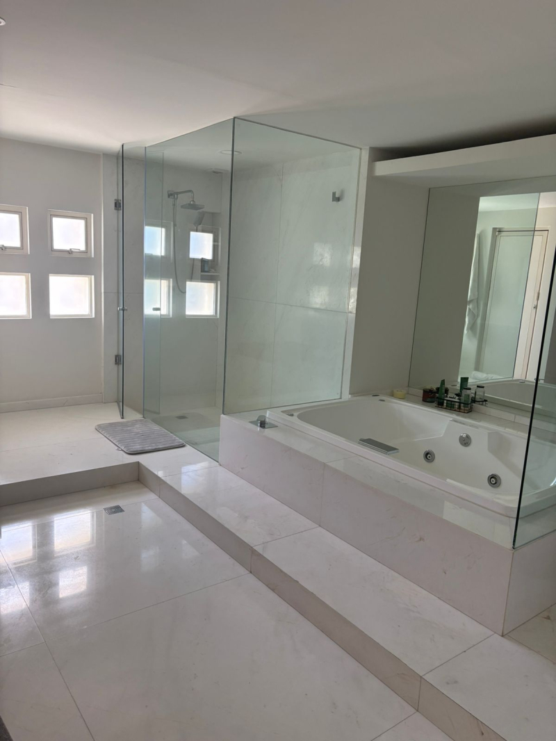 departamento en renta frondoso, lomas  country