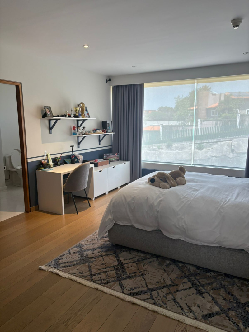 departamento en renta frondoso, lomas  country