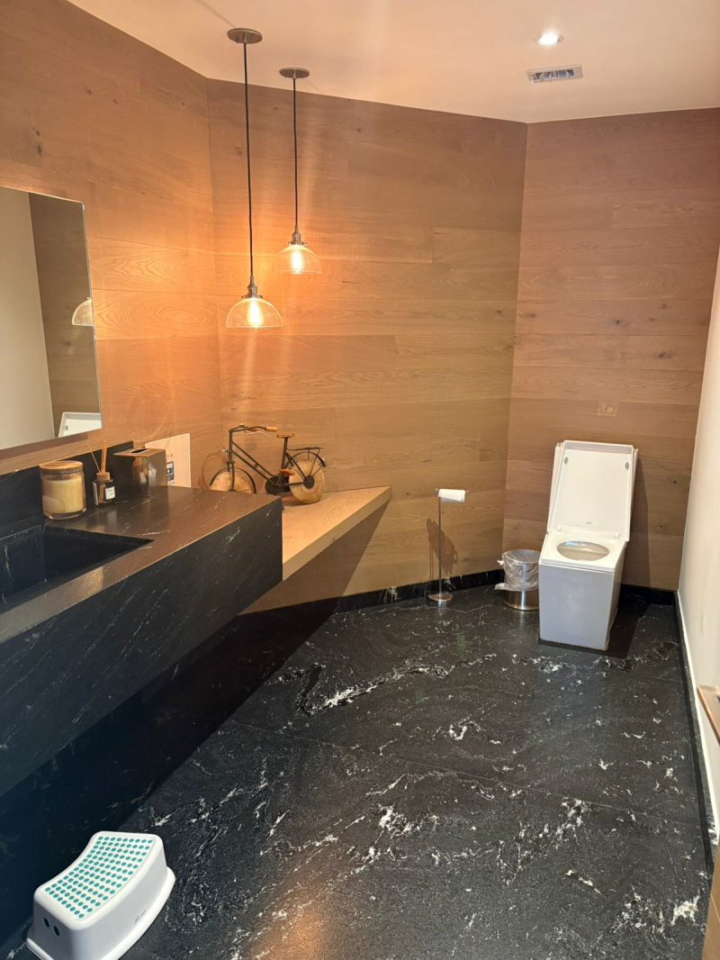 departamento en renta frondoso, lomas  country