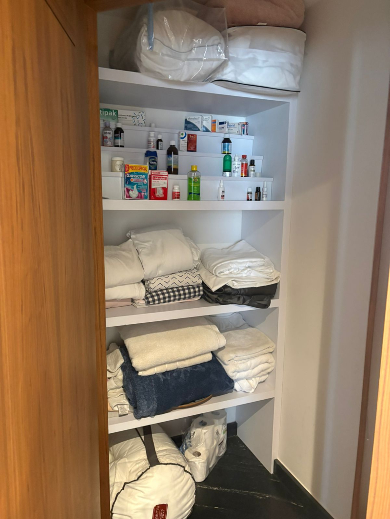 departamento en renta frondoso, lomas  country