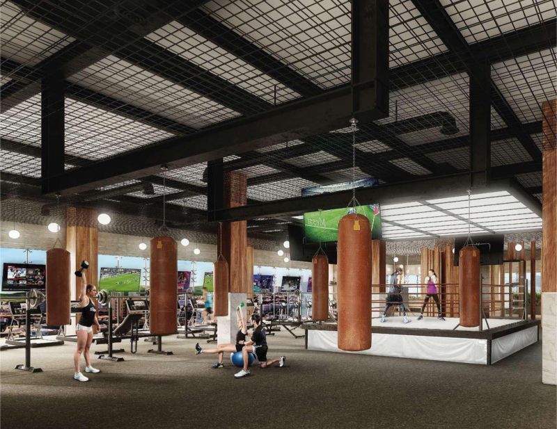 Departamentos Desde 290 M² En Preventa En Interlomas 