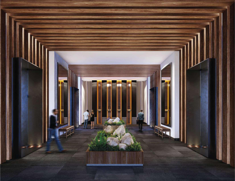 Departamentos Desde 290 M² En Preventa En Interlomas 