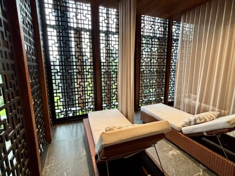 Departamento En Venta, En Interlomas 