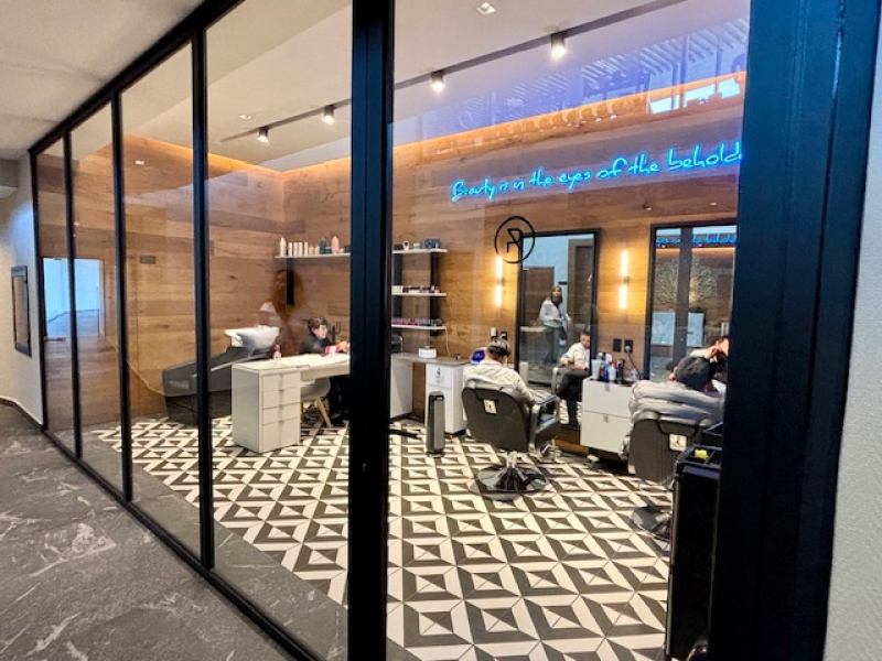 Departamento En Venta, En Interlomas 