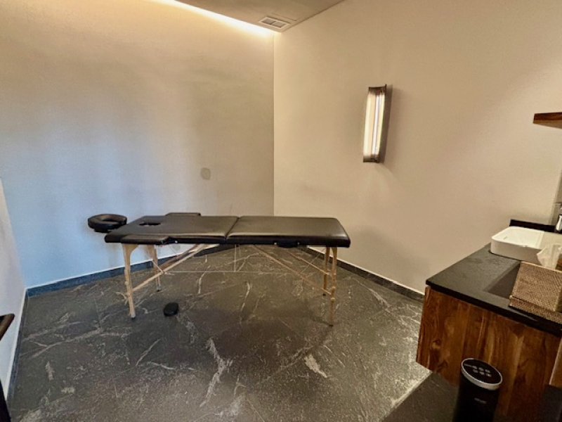 Departamento En Venta, En Interlomas 