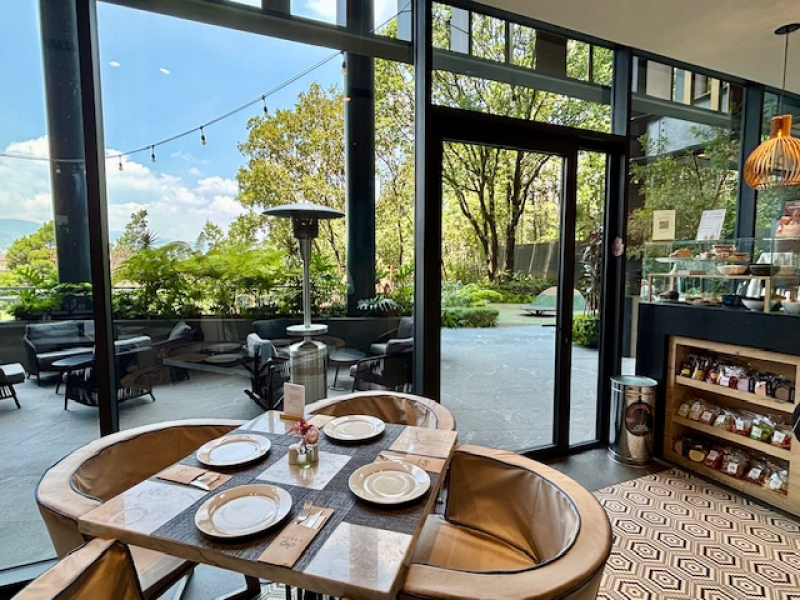 Departamento En Venta, En Interlomas 