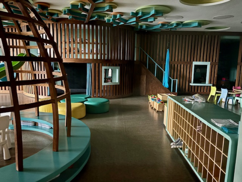 Departamento En Venta, En Interlomas 