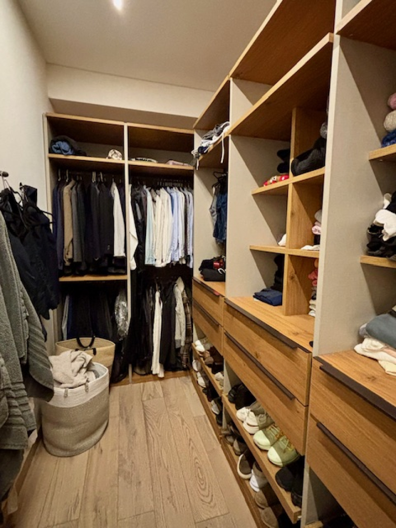 Departamento En Venta, En Interlomas 