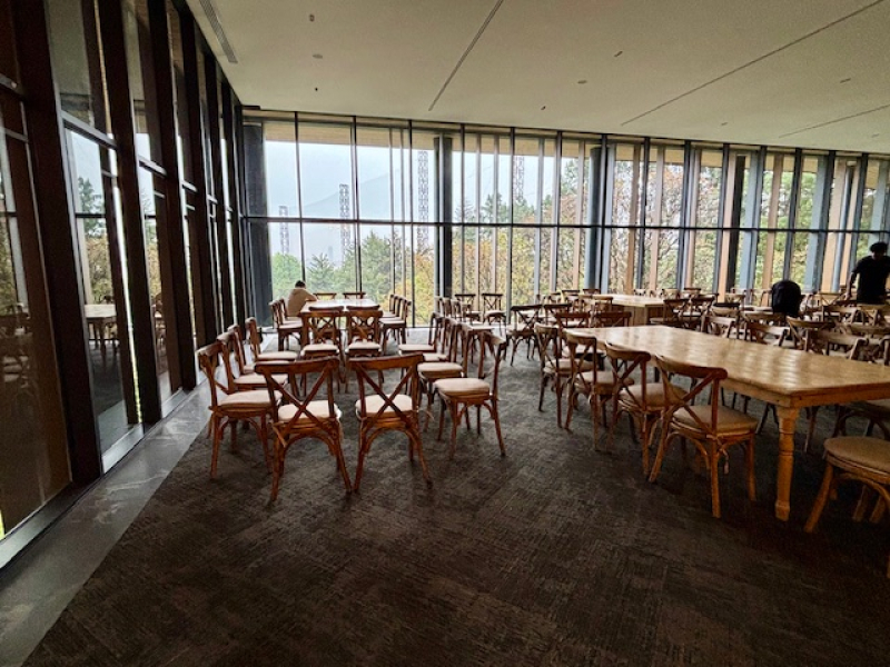 Departamento En Venta, En Interlomas 