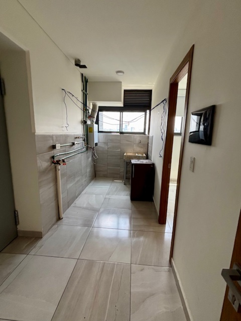Departamento En Venta, En Interlomas 
