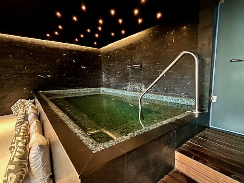 Departamento En Venta, En Interlomas 