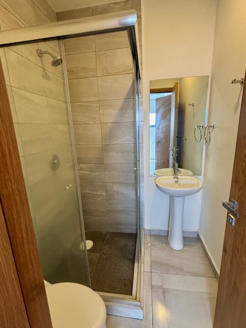 Departamento En Venta, En Interlomas 