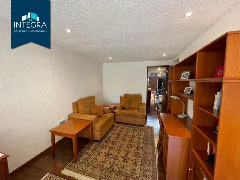 Casa en venta, Retorno Agua Caliente, Lomas Manuel Avila Camacho