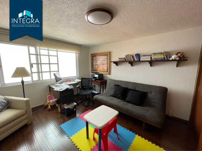 Casa en venta, Retorno Agua Caliente, Lomas Manuel Avila Camacho