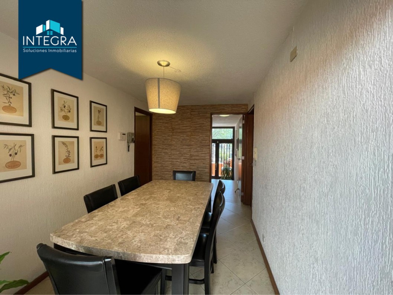 Casa en venta, Retorno Agua Caliente, Lomas Manuel Avila Camacho