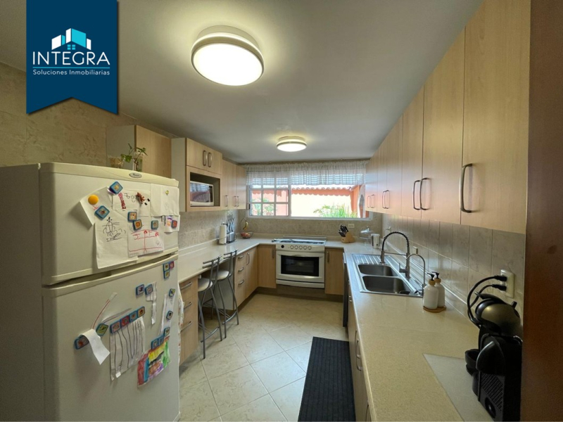 Casa en venta, Retorno Agua Caliente, Lomas Manuel Avila Camacho