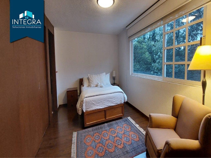 casa en venta, retorno agua caliente, lomas manuel avila camacho