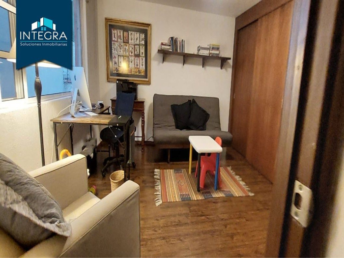 casa en venta, retorno agua caliente, lomas manuel avila camacho