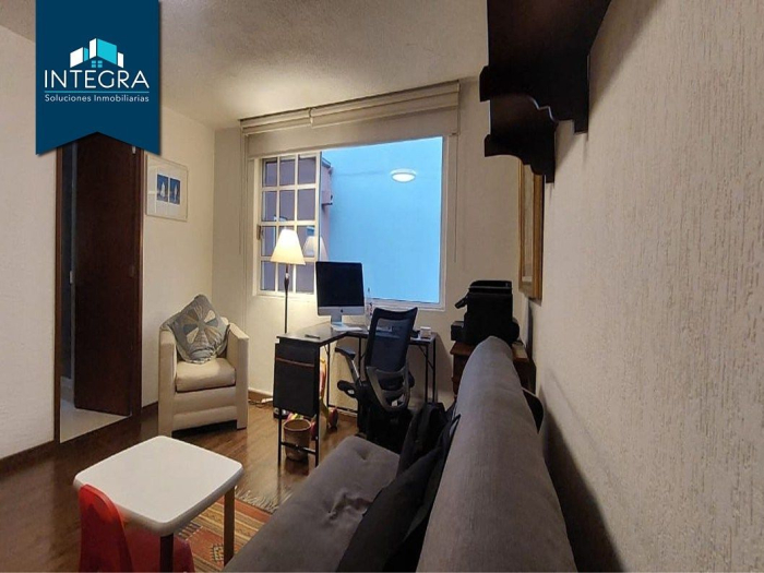 casa en venta, retorno agua caliente, lomas manuel avila camacho