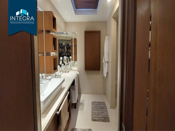 casa en venta, retorno agua caliente, lomas manuel avila camacho