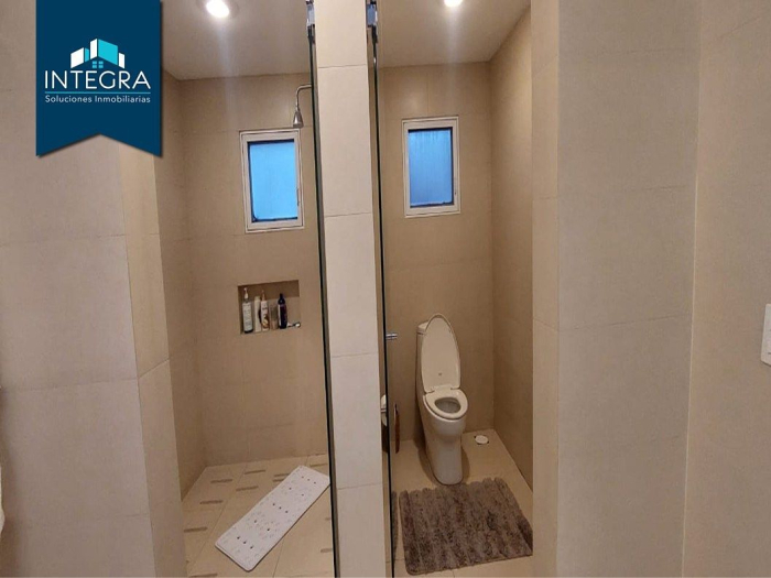 casa en venta, retorno agua caliente, lomas manuel avila camacho