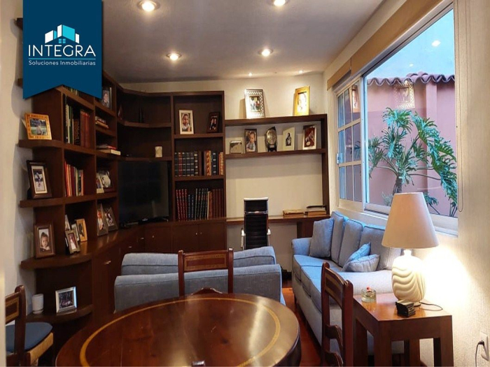 casa en venta, retorno agua caliente, lomas manuel avila camacho