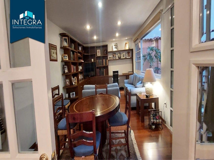 casa en venta, retorno agua caliente, lomas manuel avila camacho