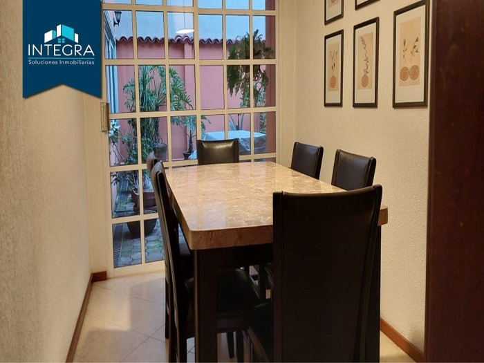 casa en venta, retorno agua caliente, lomas manuel avila camacho