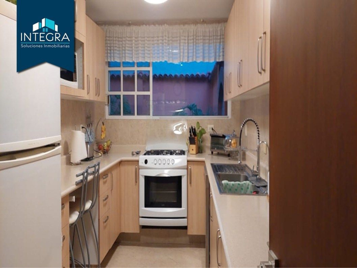 casa en venta, retorno agua caliente, lomas manuel avila camacho